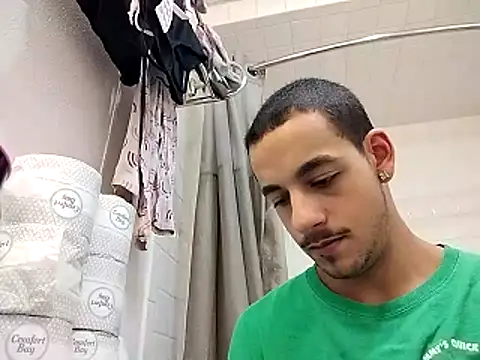 momo0208 online show from 7, 3, 2026