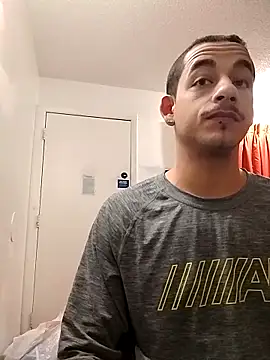 momo0208 online show from 16, 3, 2026