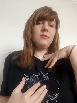 Snapshot of AdaGold612 chatting on 22, 2, 2026 AdaGold612 online show from 22, 2, 2026