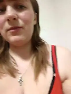 Snapshot of AdaGold612 chatting on 25, 2, 2026 AdaGold612 online show from 25, 2, 2026