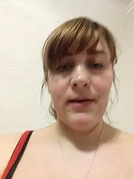 Snapshot of AdaGold612 chatting on 27, 2, 2026 AdaGold612 online show from 27, 2, 2026