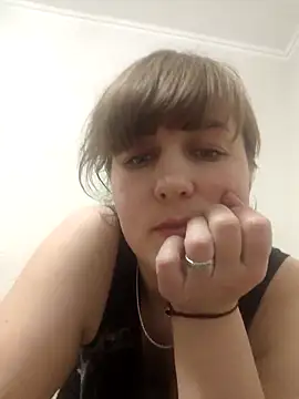 Snapshot of AdaGold612 chatting on 28, 2, 2026 AdaGold612 online show from 28, 2, 2026