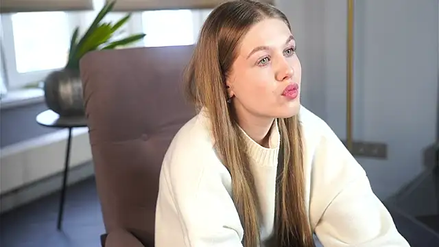 Snapshot of CherylGady chatting on 24, 2, 2026 CherylGady online show from 24, 2, 2026