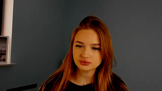 SolLocy online show from 21, 2, 2026