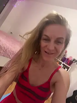 Faiiry  online show from 1, 3, 2026