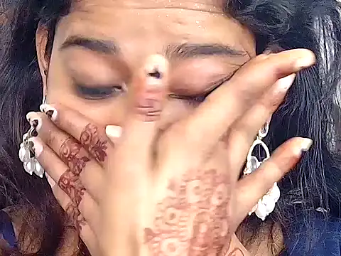 Snapshot of Loving_neha chatting on 20, 2, 2026 Loving neha online show from 20, 2, 2026