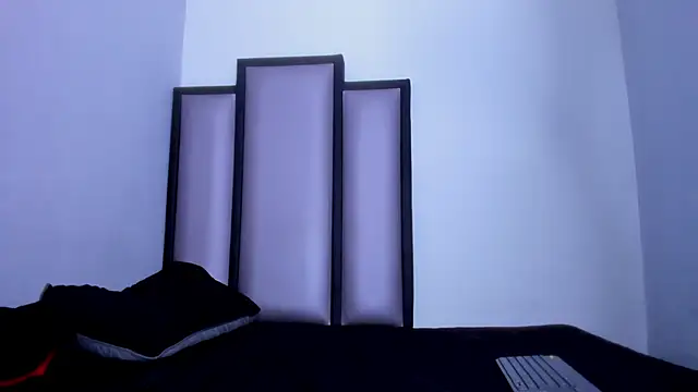 Endrick-23 online show from 9, 4, 2026