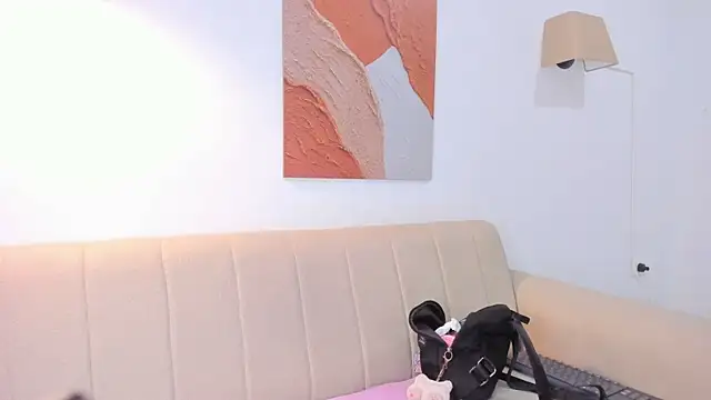 Snapshot of Malika_Noor chatting on 12, 6, 2026 Malika Noor online show from 12, 6, 2026