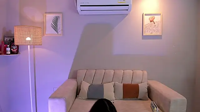 Snapshot of enma_glas chatting on 30, 4, 2026 enma glas online show from 30, 4, 2026