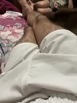 Exclusiveboy69 online show from 17, 3, 2026