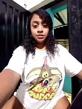 Snapshot of Madisson_Edwards chatting on 13, 4, 2026 Madisson Edwards online show from 13, 4, 2026