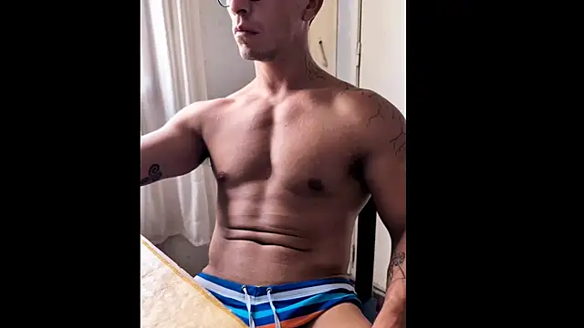 PheXXo online show from 21, 2, 2026