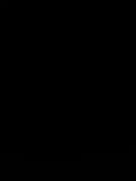 Snapshot of Mikecrazyhy chatting on 8, 7, 2026 Mikecrazyhy online show from 8, 7, 2026