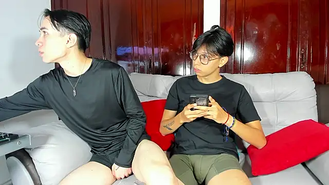 Patrick ander online show from 12, 3, 2026