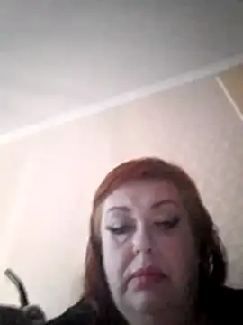 LanaStar345 online show from 1, 3, 2026