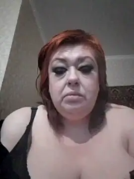 LanaStar345 online show from 9, 4, 2026