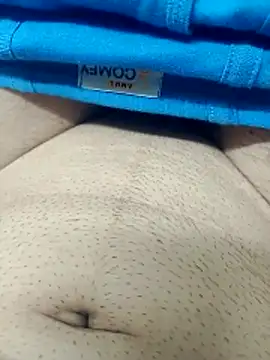 Snapshot of Handsome_Boy_Lust chatting on 4, 4, 2026 Handsome Boy Lust online show from 4, 4, 2026