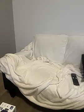 Snapshot of wafaaca chatting on 1, 3, 2026 wafaaca online show from 1, 3, 2026