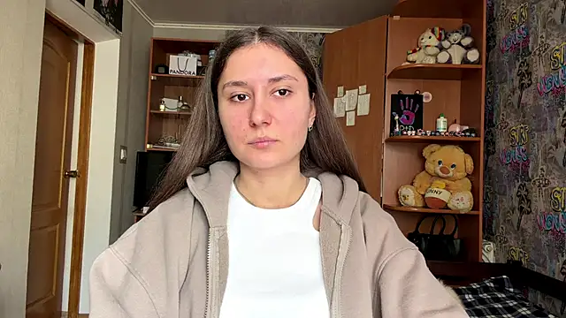 poly princess online show from 30, 3, 2026