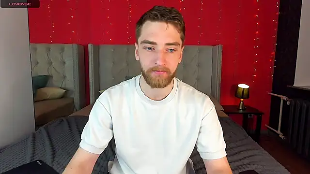 Snapshot of Dexter_Raze chatting on 20, 4, 2026 Dexter Raze online show from 20, 4, 2026