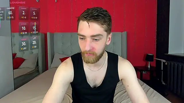 Snapshot of Dexter_Raze chatting on 25, 4, 2026 Dexter Raze online show from 25, 4, 2026