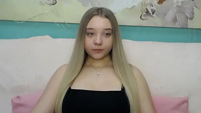 Snapshot of MilanaSiia chatting on 12, 4, 2026 MilanaSiia online show from 12, 4, 2026