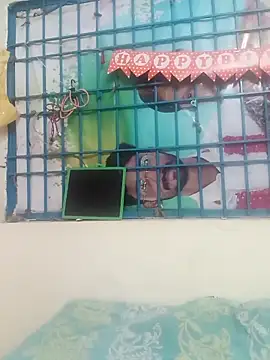 Snapshot of keerthy_telugu chatting on 4, 3, 2026 keerthy telugu online show from 4, 3, 2026