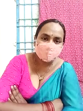 keerthy telugu online show from 24, 3, 2026