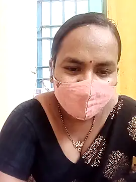 keerthy telugu online show from 2, 4, 2026