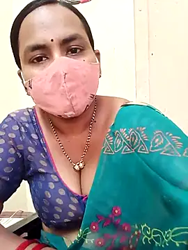 keerthy telugu online show from 8, 4, 2026