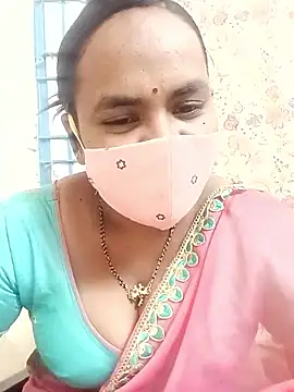 keerthy telugu online show from 17, 4, 2026