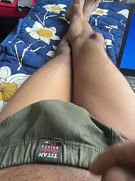 neekosam12 online show from 22, 3, 2026