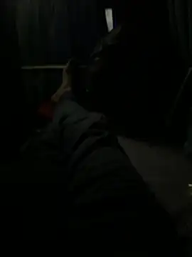 neekosam12 online show from 10, 4, 2026