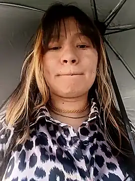 Snapshot of Persefone1331 chatting on 26, 2, 2026 Persefone1331 online show from 26, 2, 2026