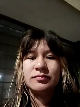 Snapshot of Persefone1331 chatting on 27, 2, 2026 Persefone1331 online show from 27, 2, 2026