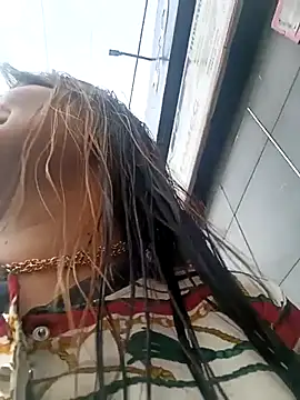 Snapshot of Persefone1331 chatting on 28, 2, 2026 Persefone1331 online show from 28, 2, 2026