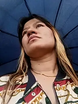 Snapshot of Persefone1331 chatting on 1, 3, 2026 Persefone1331 online show from 1, 3, 2026