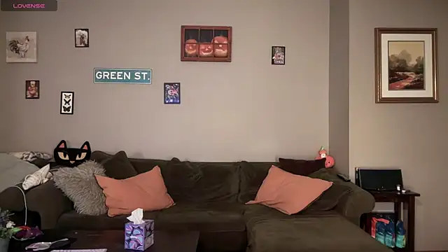 greenxxxqueen online show from 31, 5, 2026