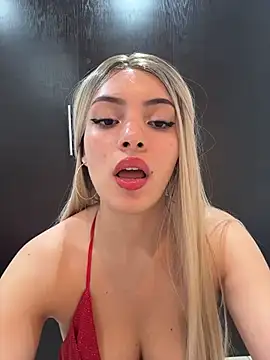 Snapshot of romanovanita chatting on 2, 3, 2026 romanovanita online show from 2, 3, 2026