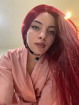 romanovanita online show from 26, 4, 2026