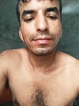 Snapshot of axel69consentido chatting on 22, 2, 2026 axel69consentido online show from 22, 2, 2026