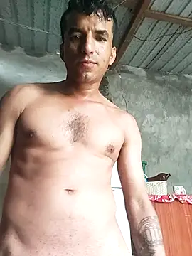 Snapshot of axel69consentido chatting on 24, 2, 2026 axel69consentido online show from 24, 2, 2026