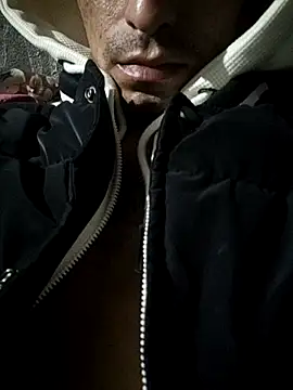 Snapshot of axel69consentido chatting on 27, 2, 2026 axel69consentido online show from 27, 2, 2026