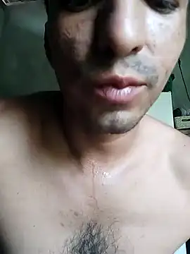 Snapshot of axel69consentido chatting on 27, 2, 2026 axel69consentido online show from 27, 2, 2026