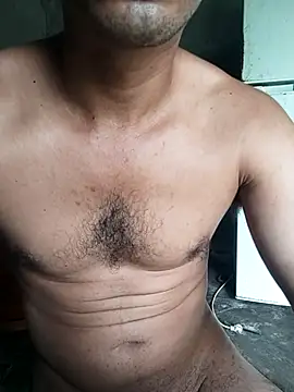 Snapshot of axel69consentido chatting on 1, 3, 2026 axel69consentido online show from 1, 3, 2026