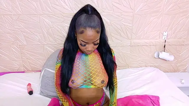 Snapshot of nina_bae chatting on 22, 5, 2026 nina bae online show from 22, 5, 2026