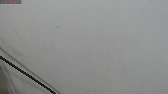 Snapshot of lorena_bv1 chatting on 25, 3, 2026 lorena bv1 online show from 25, 3, 2026