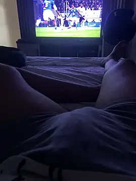 Snapshot of rolanelassss chatting on 22, 2, 2026 rolanelassss online show from 22, 2, 2026