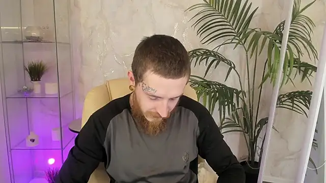 RockyLeen online show from 1, 3, 2026