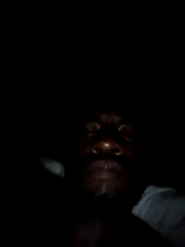 magbrown online show from 23, 2, 2026